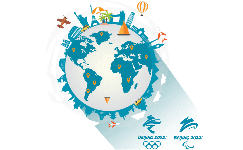 在白俄罗斯连接到中国vpn - 翻回加速器